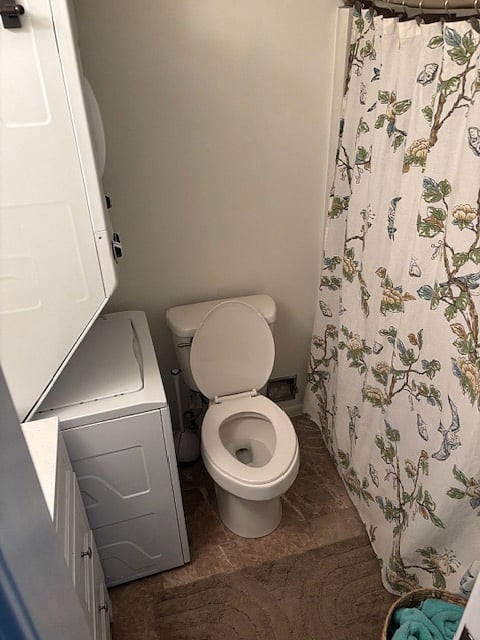 Furnished Finder property 873870_1 photo 7