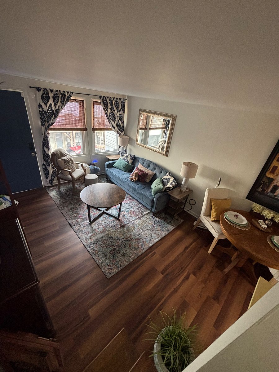 Furnished Finder property 873870_1 photo 9