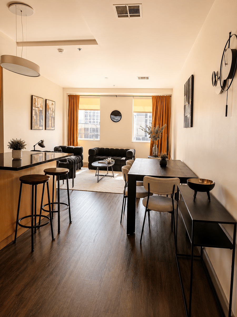 Furnished Finder property 873871_1 photo 9