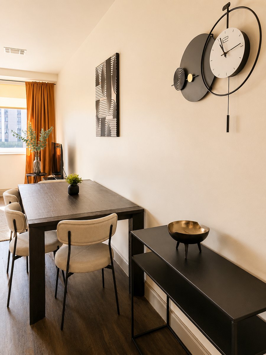 Furnished Finder property 873871_1 photo 8