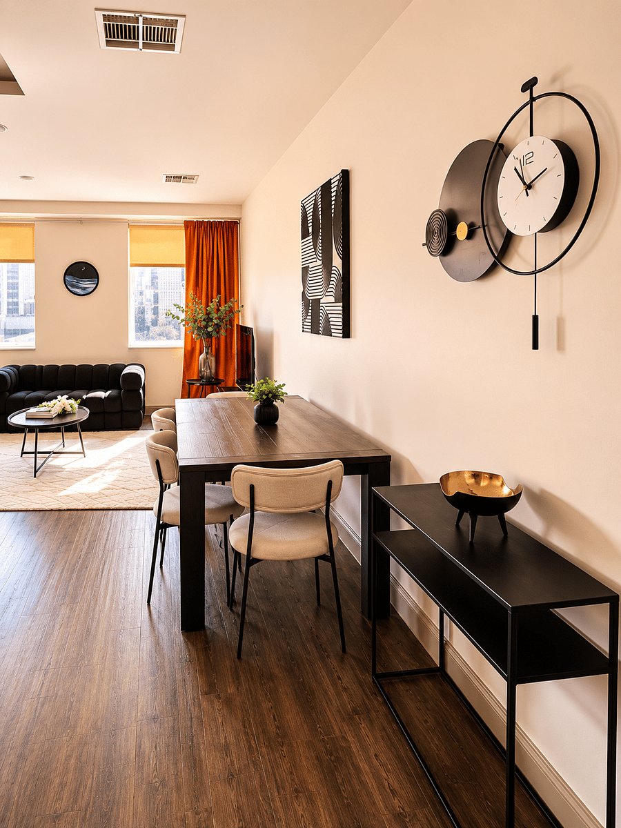 Furnished Finder property 873871_1 photo 7
