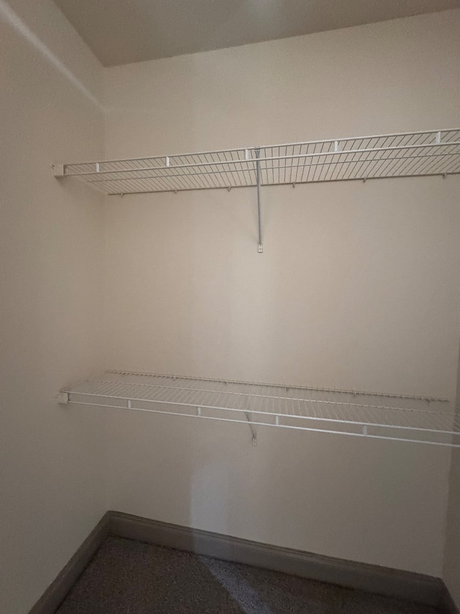 Furnished Finder property 873871_1 photo 4