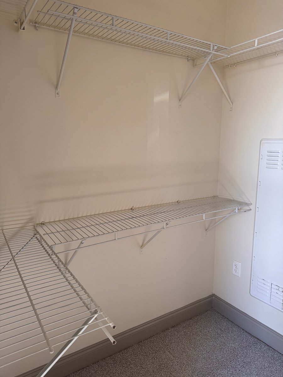 Furnished Finder property 873871_1 photo 14