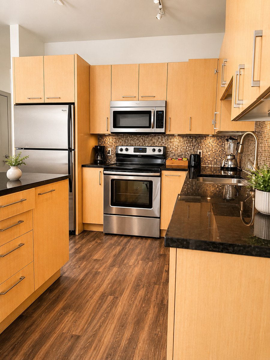 Furnished Finder property 873871_1 photo 15