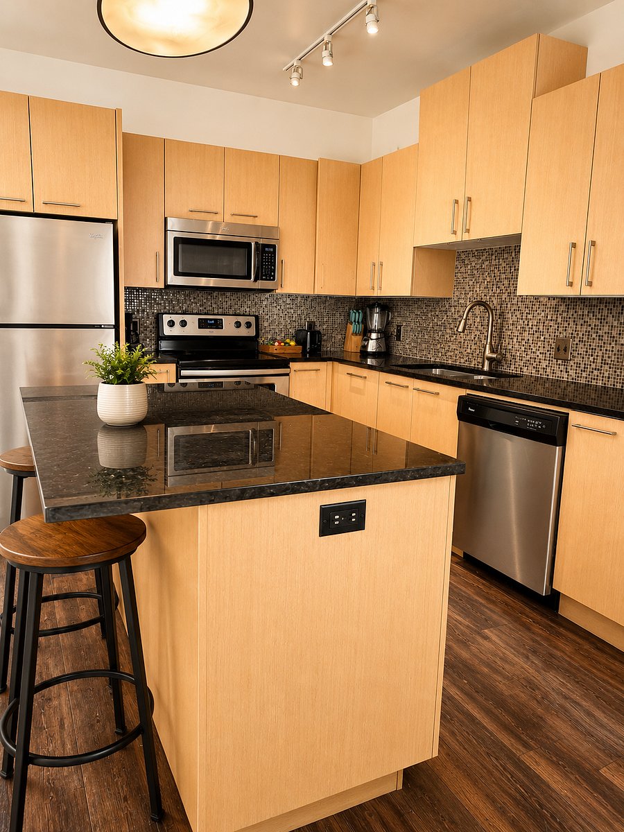 Furnished Finder property 873871_1 photo 16