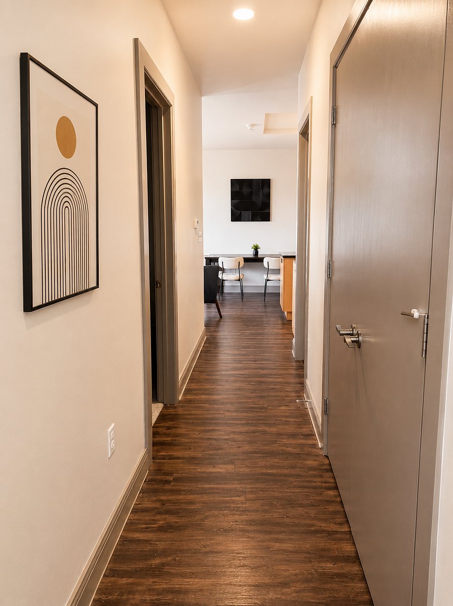 Furnished Finder property 873871_1 photo 26