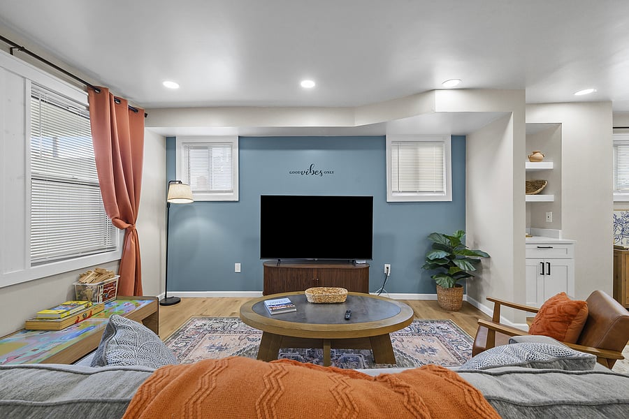 Furnished Finder property 873875_1 photo 3