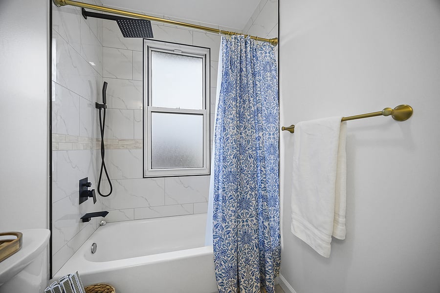 Furnished Finder property 873875_1 photo 36