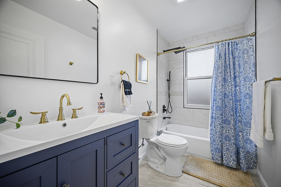 Furnished Finder property 873875_1 photo 35