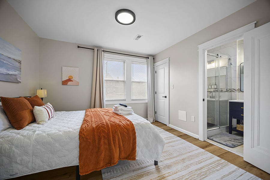 Furnished Finder property 873875_1 photo 22