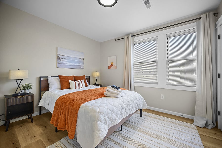 Furnished Finder property 873875_1 photo 21