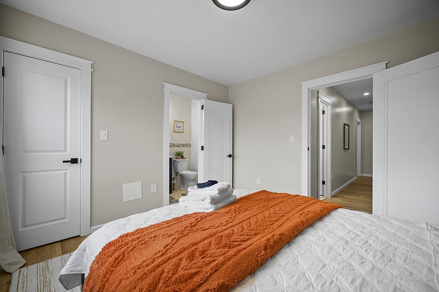 Furnished Finder property 873875_1 photo 24