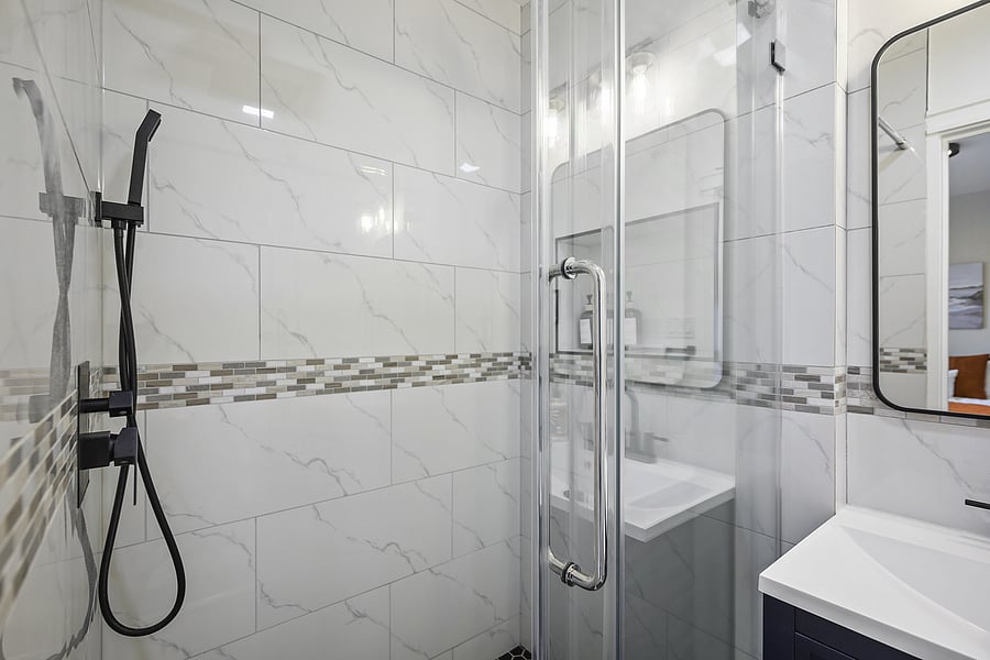 Furnished Finder property 873875_1 photo 26