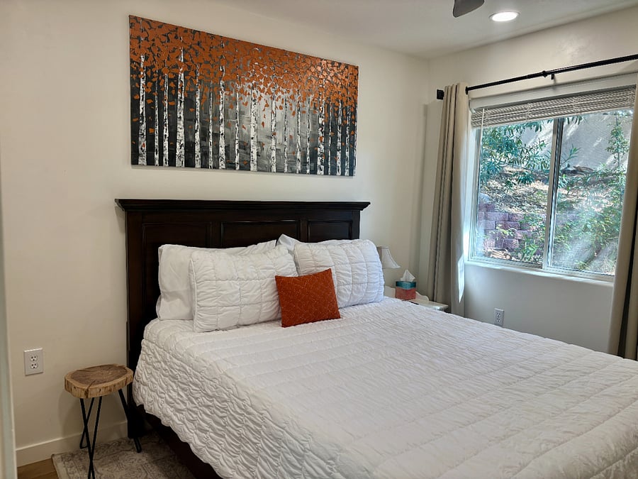 Furnished Finder property 873879_1 photo 6