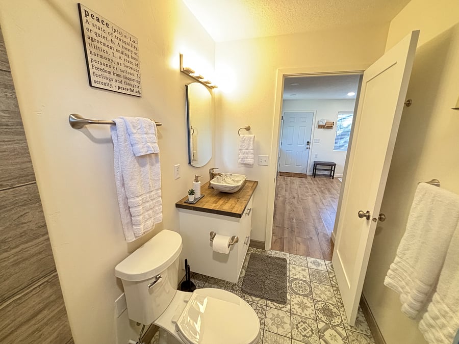 Furnished Finder property 873879_1 photo 11