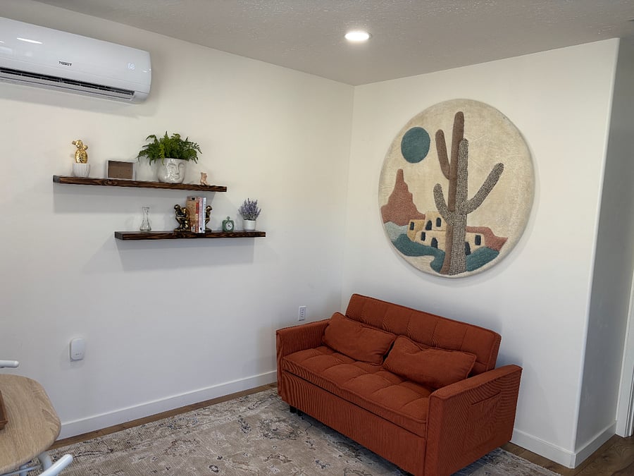Furnished Finder property 873879_1 photo 22