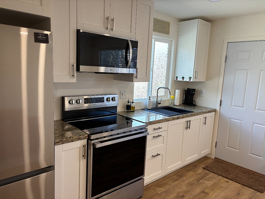 Furnished Finder property 873879_1 photo 4