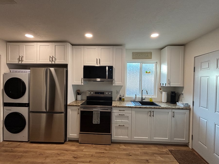 Furnished Finder property 873879_1 photo 15