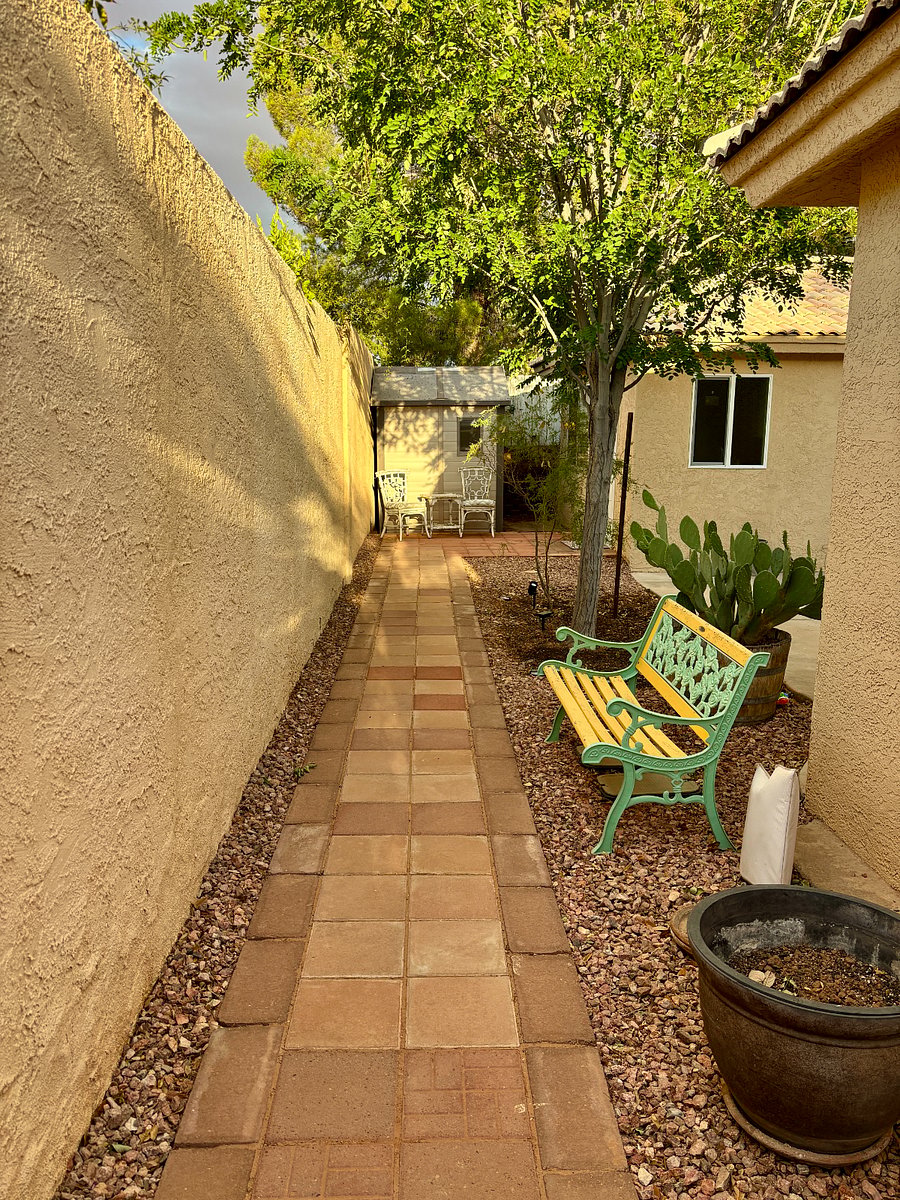 Furnished Finder property 873879_1 photo 23