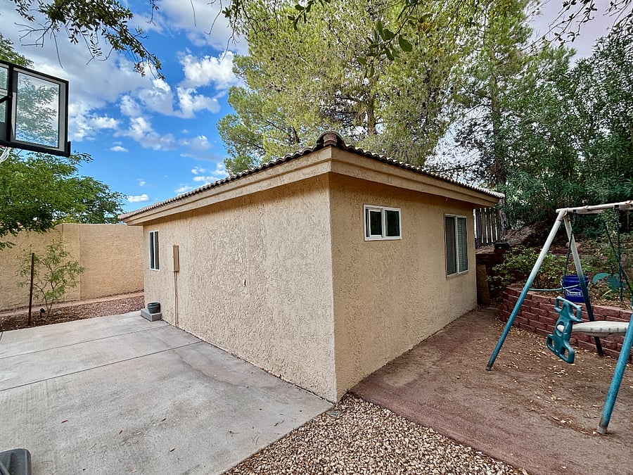 Furnished Finder property 873879_1 photo 24
