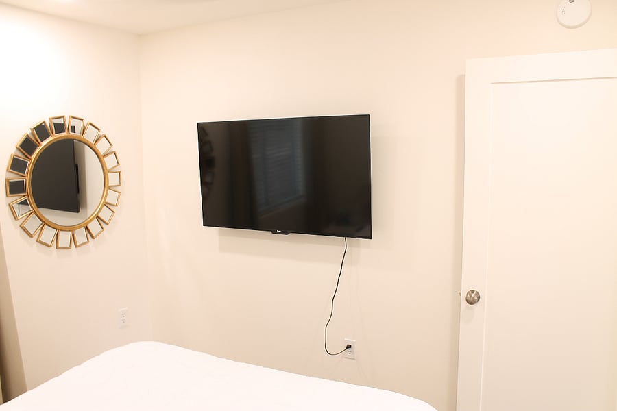 Furnished Finder property 873879_1 photo 9