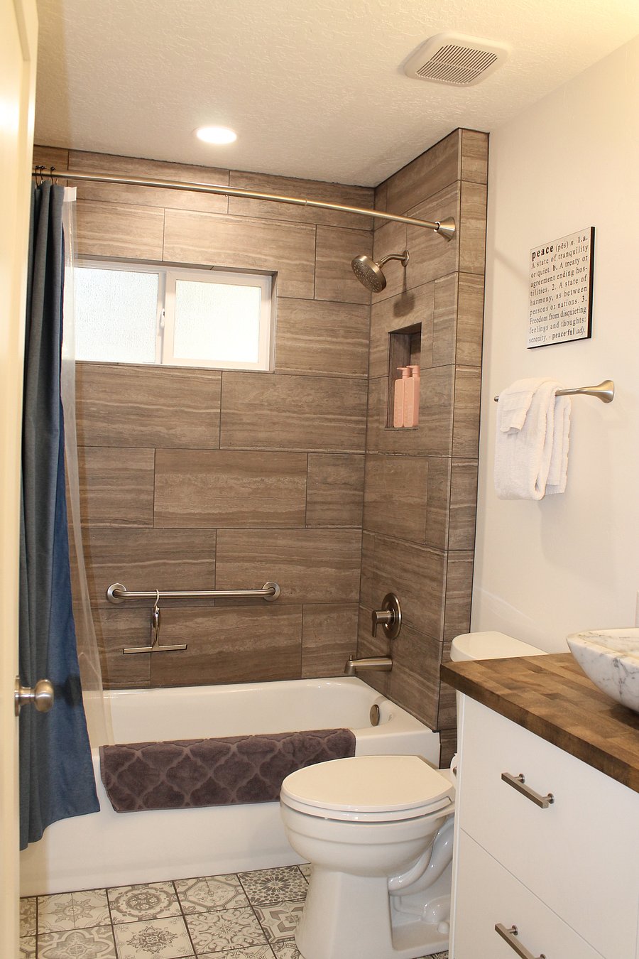 Furnished Finder property 873879_1 photo 12