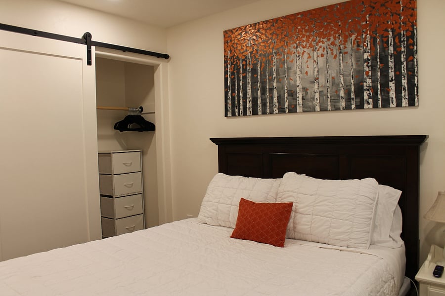 Furnished Finder property 873879_1 photo 7