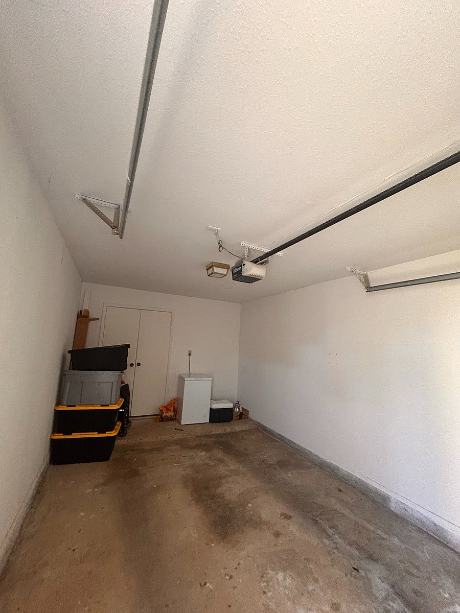 Furnished Finder property 873883_1 photo 4