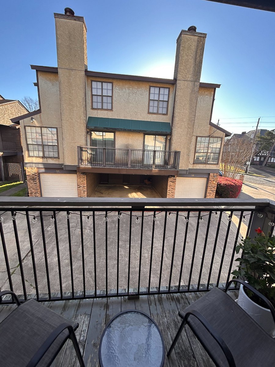 Furnished Finder property 873883_1 photo 7