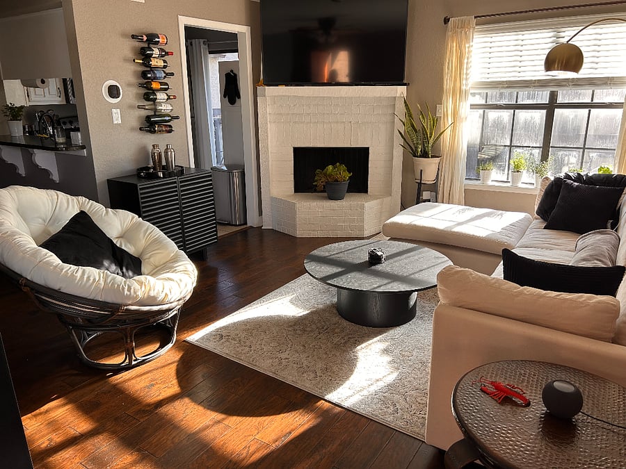 Furnished Finder property 873883_1 photo 8