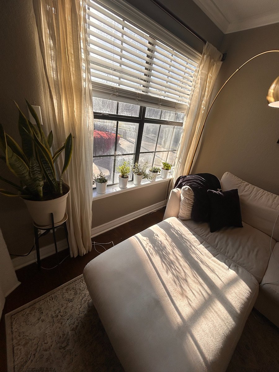 Furnished Finder property 873883_1 photo 9