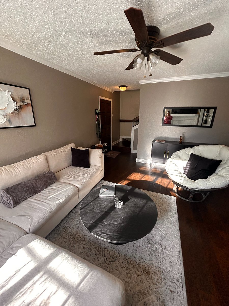 Furnished Finder property 873883_1 photo 10