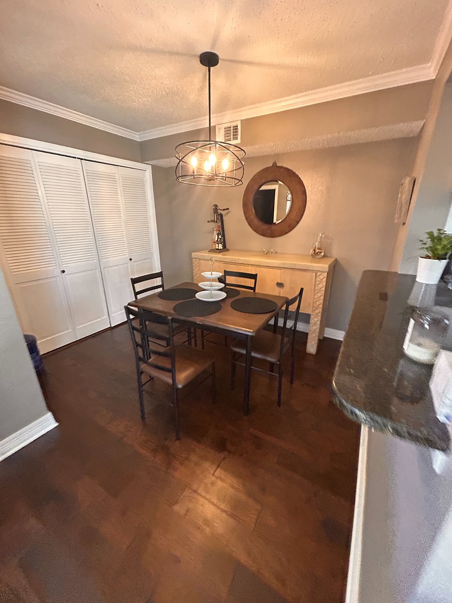 Furnished Finder property 873883_1 photo 11