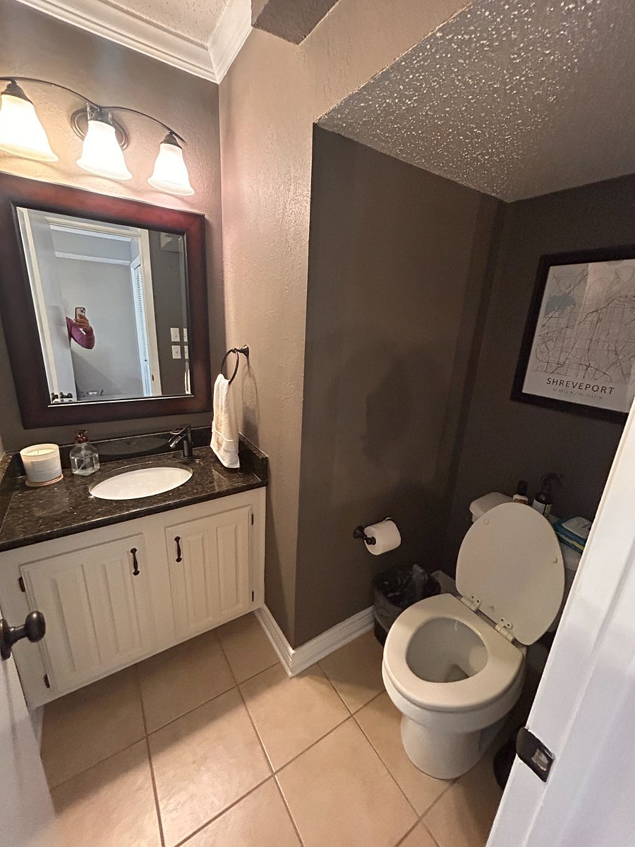 Furnished Finder property 873883_1 photo 12