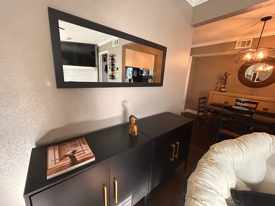 Furnished Finder property 873883_1 photo 13