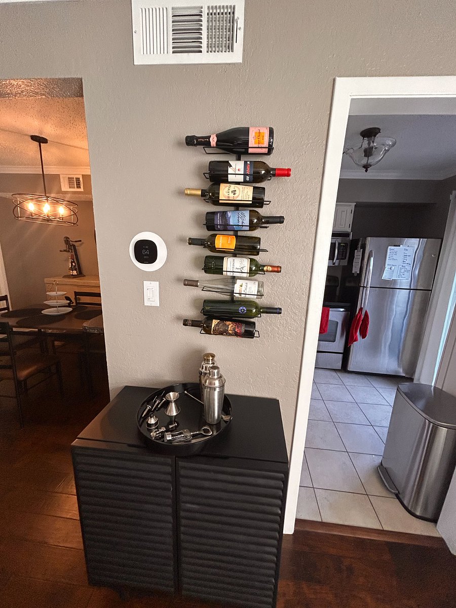 Furnished Finder property 873883_1 photo 14