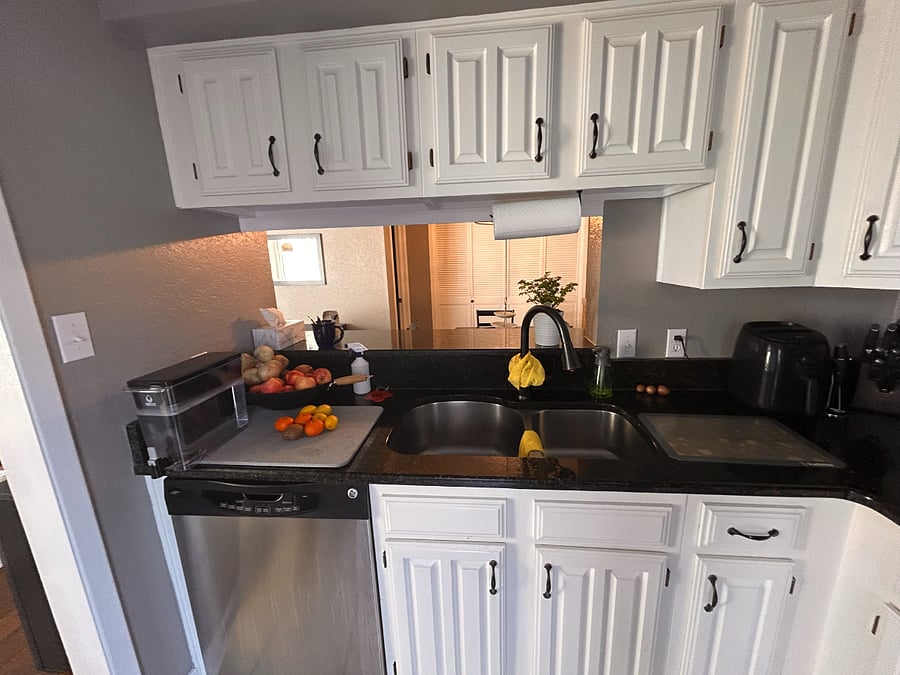 Furnished Finder property 873883_1 photo 19