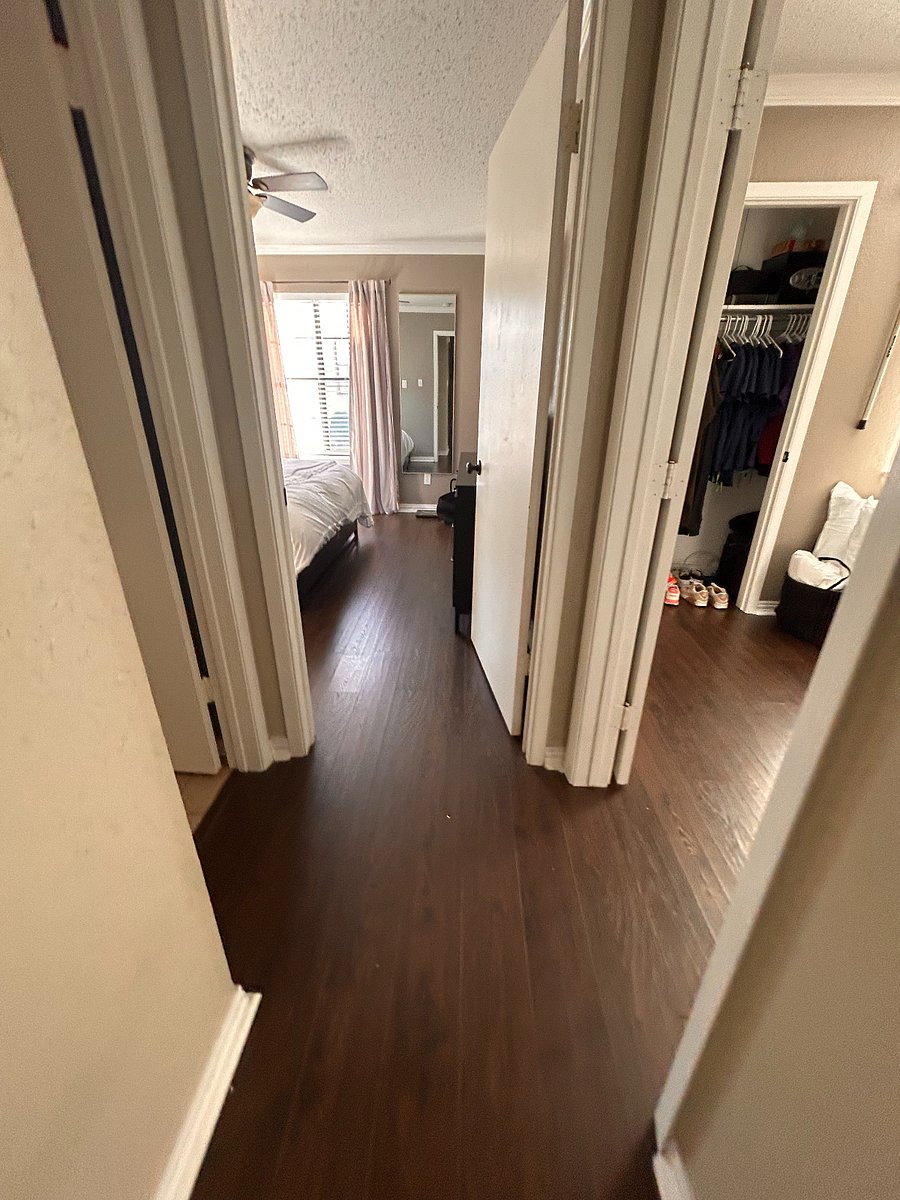 Furnished Finder property 873883_1 photo 20