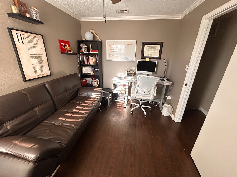 Furnished Finder property 873883_1 photo 22