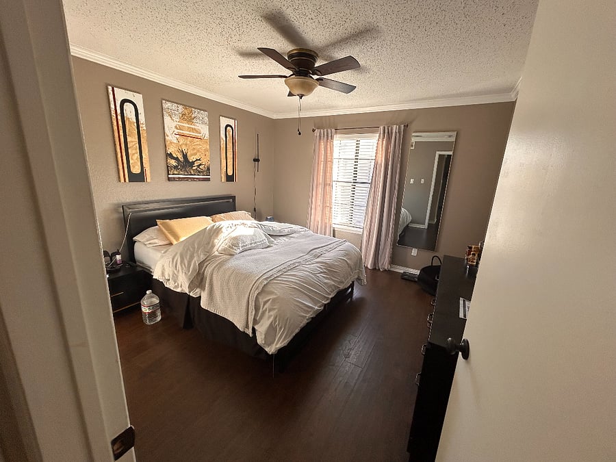 Furnished Finder property 873883_1 photo 24