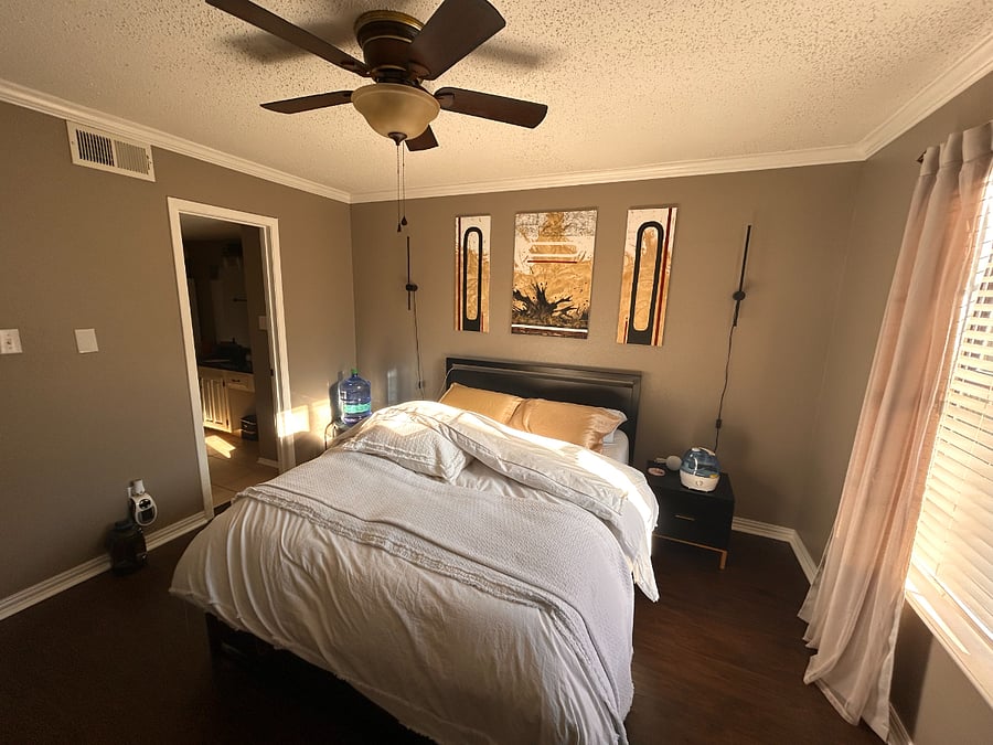 Furnished Finder property 873883_1 photo 23