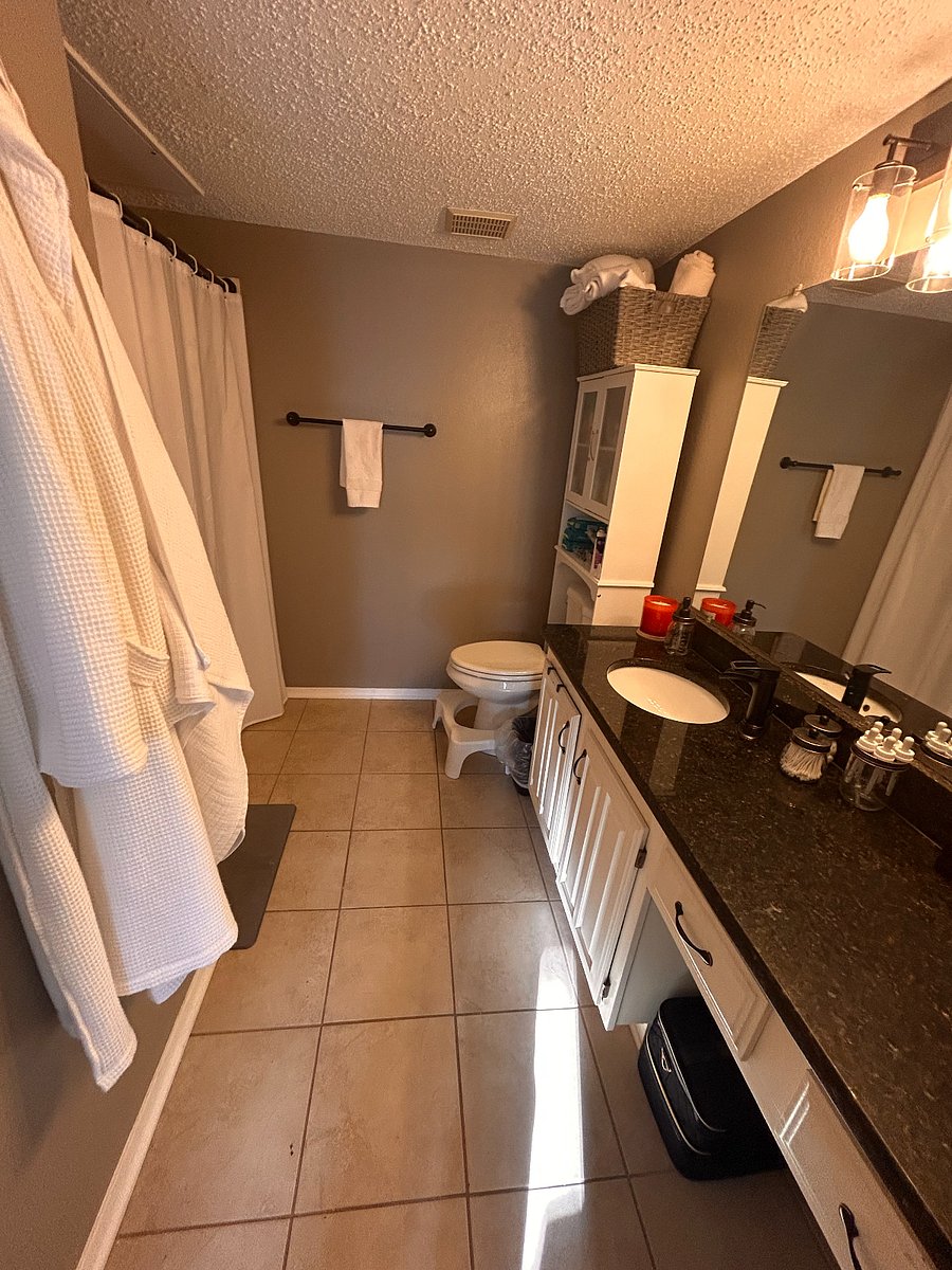 Furnished Finder property 873883_1 photo 26