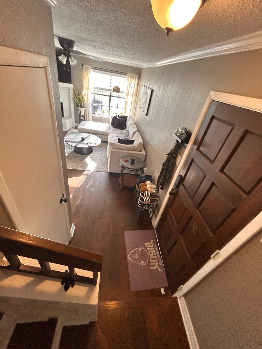 Furnished Finder property 873883_1 photo 28