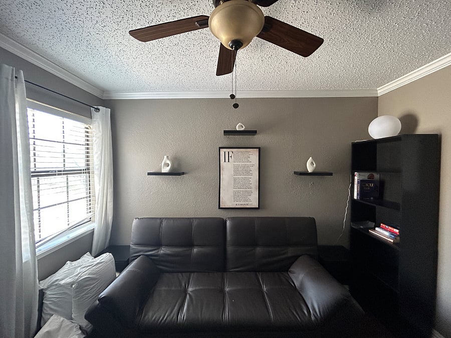 Furnished Finder property 873883_1 photo 34