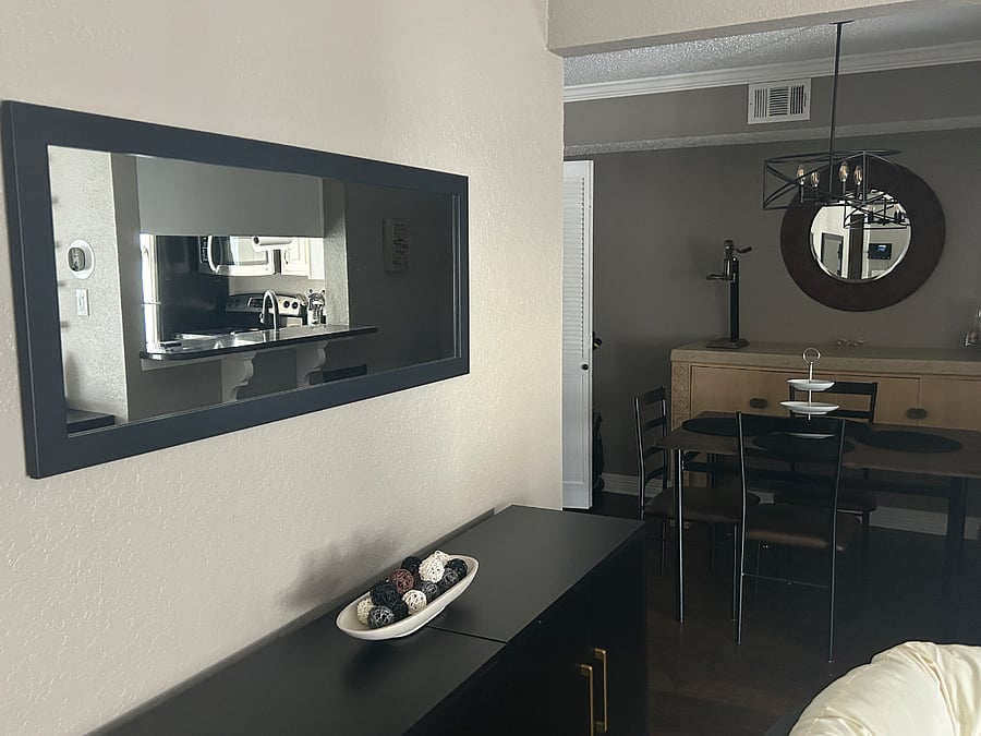 Furnished Finder property 873883_1 photo 35