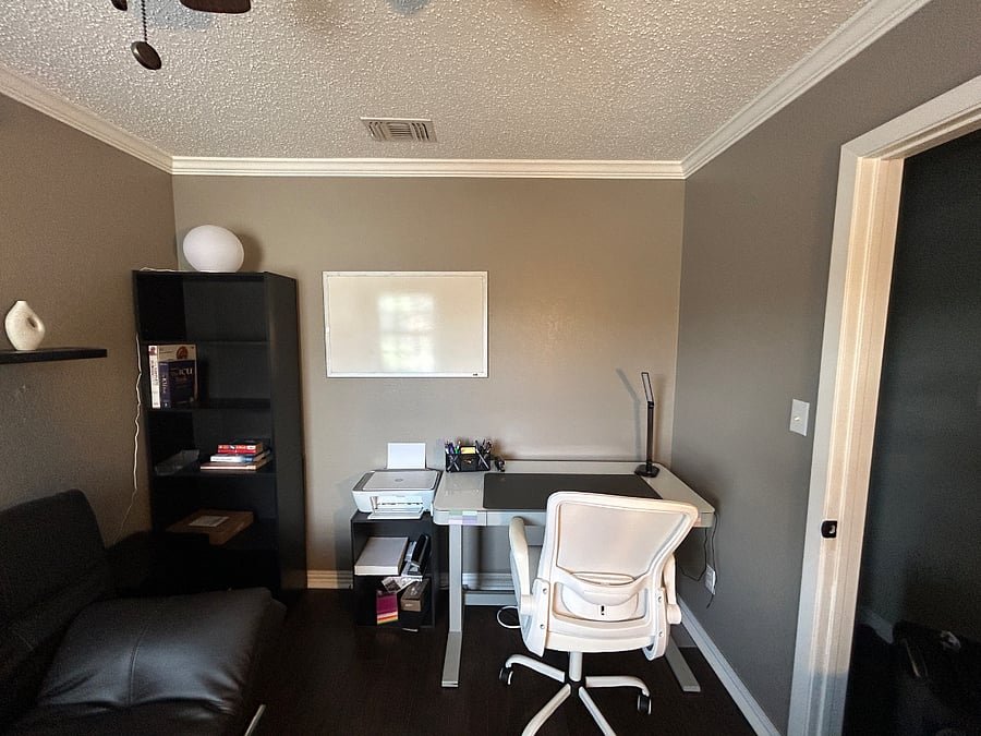 Furnished Finder property 873883_1 photo 38