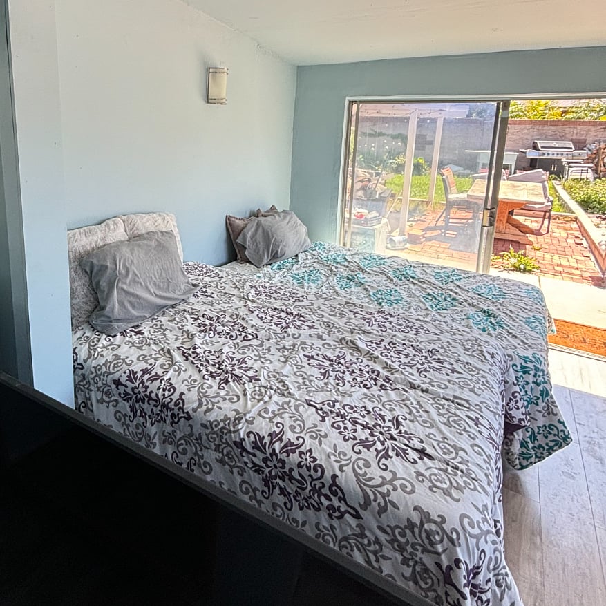 Furnished Finder property 873885_1 photo 4