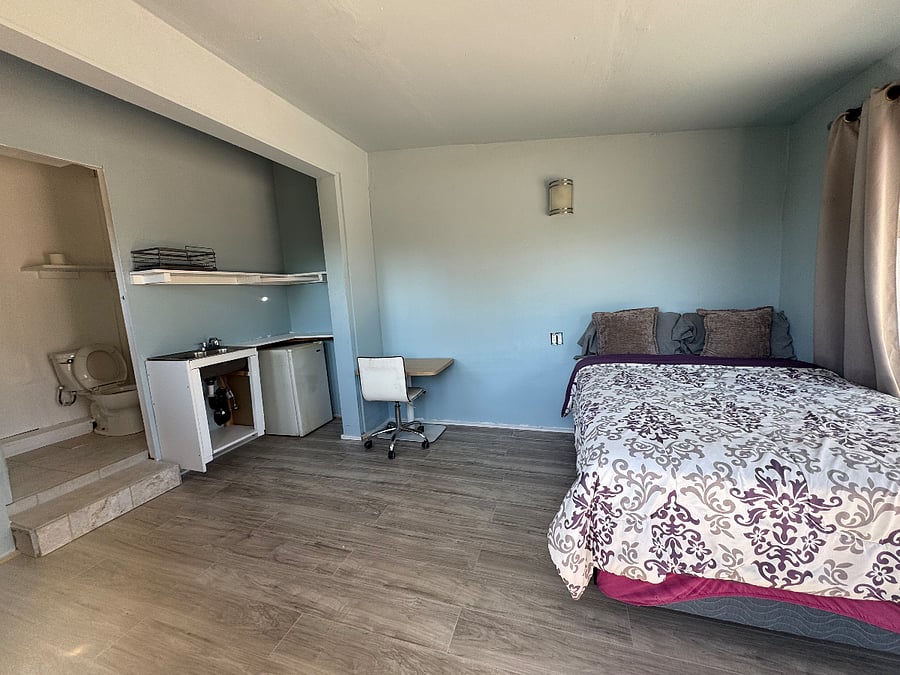 Furnished Finder property 873885_1 photo 8