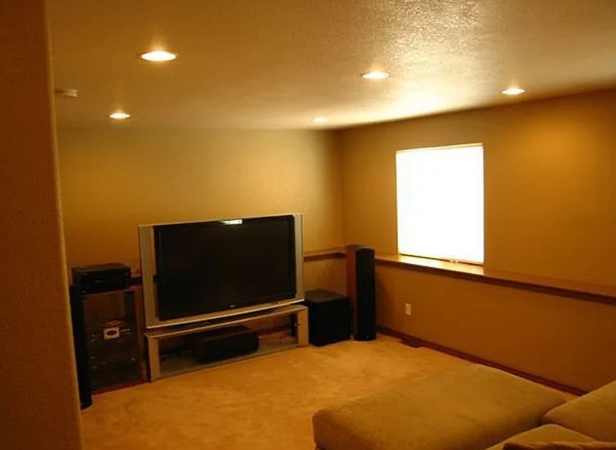 Furnished Finder property 873888_1 photo 3