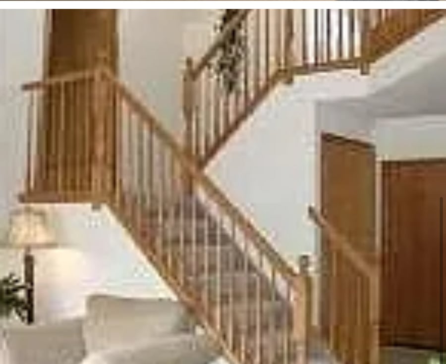 Furnished Finder property 873888_1 photo 4